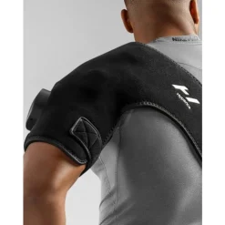 Hyperice Venom 2 Massage-Apparaat Schouder - rechts