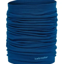 Mutsen < Icebreaker 125 Cool-Lite™ Sphere Flexi Chute Multifunctionele doek - Atlantis