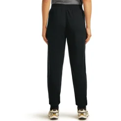 Icebreaker Merino 150 Drift Broeken Dames - Black