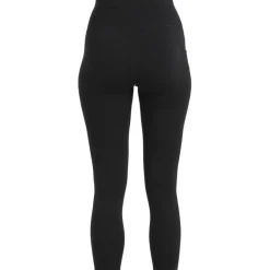 Icebreaker Merino 260 Fastray II 25