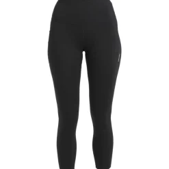 Icebreaker Merino 260 Fastray II 25