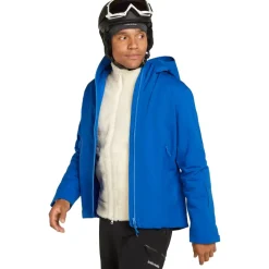 Icebreaker Merino 200 Oasis Beanie - Jet Hthr 011
