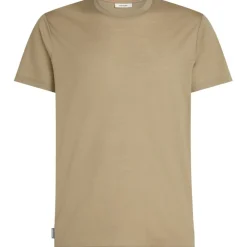 Icebreaker Merino 150 Tech Lite T-shirt heren - Flagstone