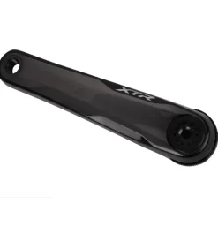 4iiii Precision 3+ Powermeter Crankarm - Ride Ready | Single Side (links) - Shimano XTR M9100