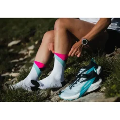 Sokken < INCYLENCE Trail Summits Sokken - Blaze