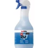 Gereedschap En Onderhoud|Reinigers < innobike 207 Bike Cleaner Active WASH - 1000ml