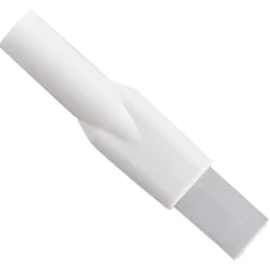 innobike Brush Attachment - 1 piece