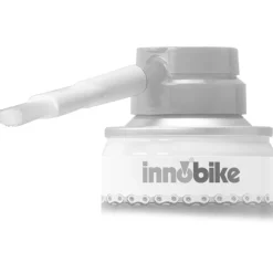 innobike Brush Attachment - 1 piece