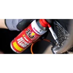 innobike 107 Chain-Fluid - 300ml