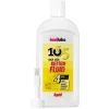 innobike 105 High Tech CHAIN FLUID & Brush - 300ml