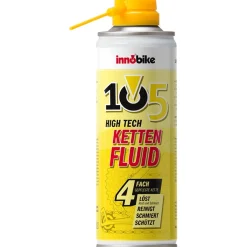 innobike 105 High Tech CHEIN FLUID - 300ml