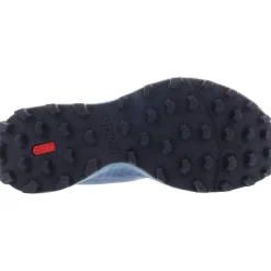 Inov-8 MudTalon Hardloopschoenen Dames - storm blue/navy