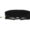 Tassen < Inov-8 Race Belt - Heuptas - zwart/groen