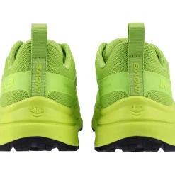 Hardloopschoenen Dames|Schoenen < Inov-8 TrailFly Max V2 Hardloopschoenen Dames - groen