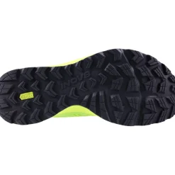 Hardloopschoenen Dames|Schoenen < Inov-8 TrailFly Max V2 Hardloopschoenen Dames - groen