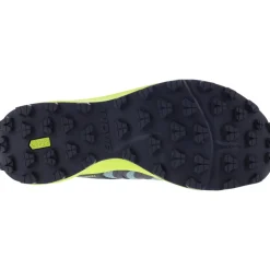 Inov-8 Trailtalon Max Hardloopschoenen Heren - dark green/groen