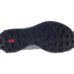 Inov-8 MudTalon Hardloopschoenen Heren - zwart