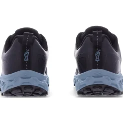 Inov-8 Parkclaw G 280 Hardloopschoenen Dames - zwart/lichtblauw