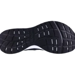 Hardloopschoenen Voor Op De Weg|Hardloopschoenen Heren < Inov-8 Roadfly Max Hardloopschoenen Heren - zwart/wit