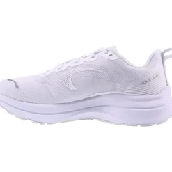 Inov-8 Roadfly Max Hardloopschoenen Dames - wit