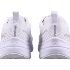 Inov-8 Roadfly Max Hardloopschoenen Dames - wit