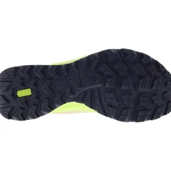 Inov-8 TrailFly Speed Hardloopschoenen Dames - paars/groen