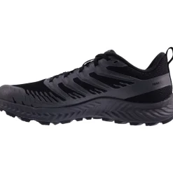Hardloopschoenen Dames|Schoenen < Inov-8 TrailFly V2 Hardloopschoenen Dames - zwart