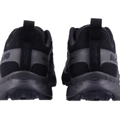 Hardloopschoenen Dames|Schoenen < Inov-8 TrailFly V2 Hardloopschoenen Dames - zwart