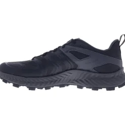 Inov-8 Trailtalon Hardloopschoenen Heren - black