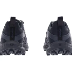 Inov-8 Trailtalon Hardloopschoenen Heren - black