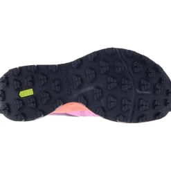 Inov-8 Trailtalon Hardloopschoenen Dames - paars/coral