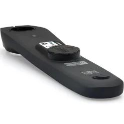INPEAK Powercrank Powermeter Crankarm - Ready | Single (links) - Shimano 105 FC-R7000