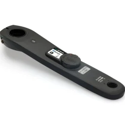 INPEAK Powercrank Powermeter Crankarm - Ready | Single (links) - Shimano 105 FC-R7000
