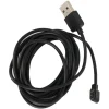 Vermogensmeters|Vermogensmeters < INPEAK USB Kabel - Single Version