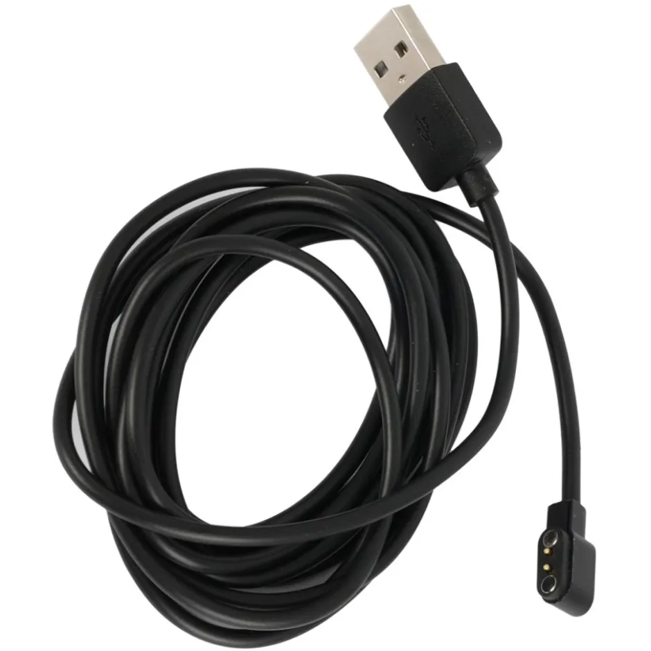 Vermogensmeters|Vermogensmeters < INPEAK USB Kabel - Single Version