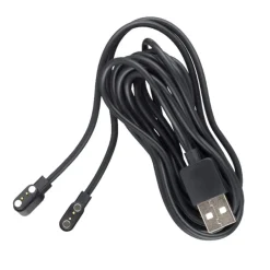 Vermogensmeters|Vermogensmeters < INPEAK USB Kabel - Twin Version
