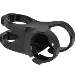 Intend Blackline Grace OS EN Stuurpen - 31.8 - zwart