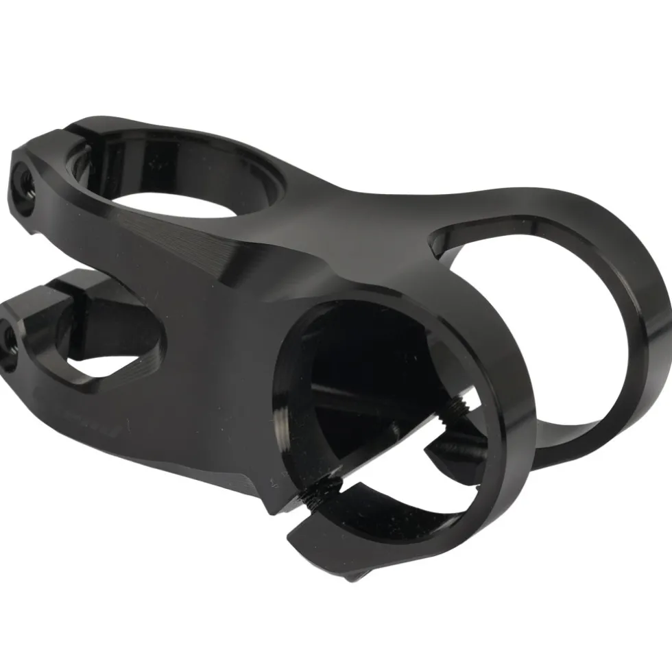 Intend Blackline Grace OS EN Stuurpen - 31.8 - zwart