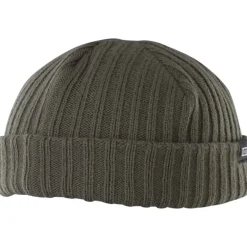 Mutsen|Mutsen < ION ic Fisherman Muts - Dusty Leaves