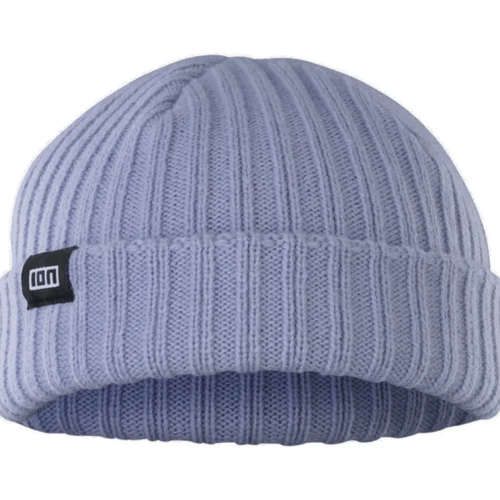 ION Ionic Fisherman Muts - Misty Blue