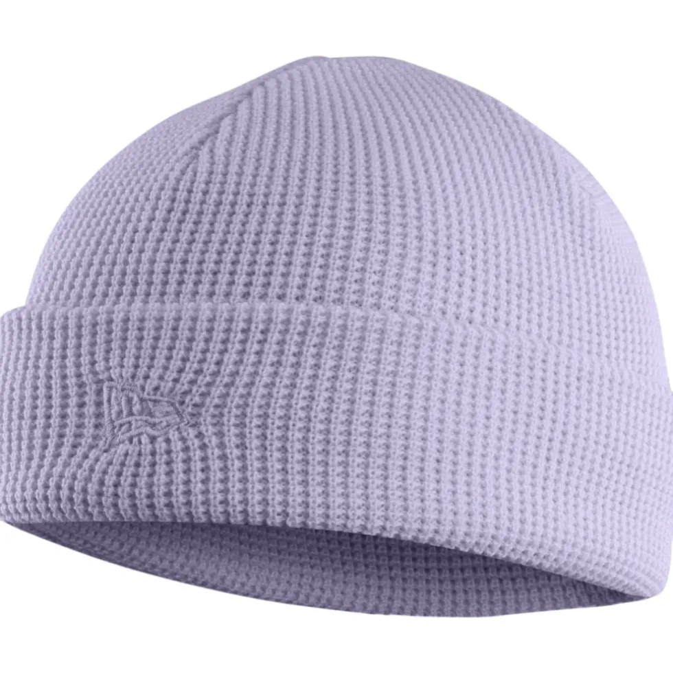 ION Muts Logo Fisherman - Lost Lilac