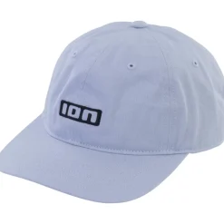 ION Session Pet - Misty Blue