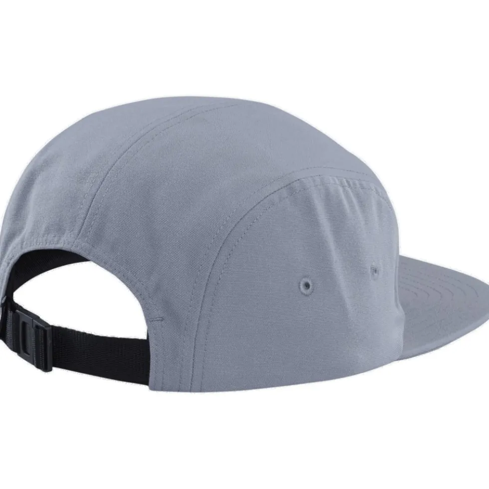 ION Stan Pet - Sage Grey