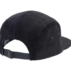 ION Stan Pet - Zwart