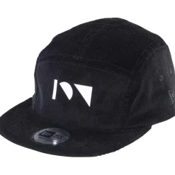 ION Stan Pet - Zwart