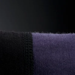 ION Bike Baselayer Merino Shirt met Lange Mouwen Heren - Zwart