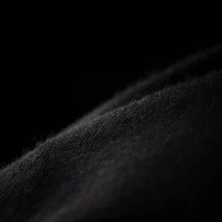ION Bike Baselayer Merino Shirt met Lange Mouwen Heren - Zwart