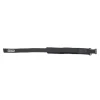 Tassen Accessoires < ION Bike Bevestigingsriem voor Frame L - Zwart
