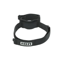 Tassen Accessoires < ION Bike Bevestigingsriem voor Frame L - Zwart