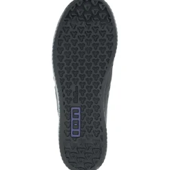 ION Bike Fietsschoenen Scrub Select BOA für MTB - Zwart